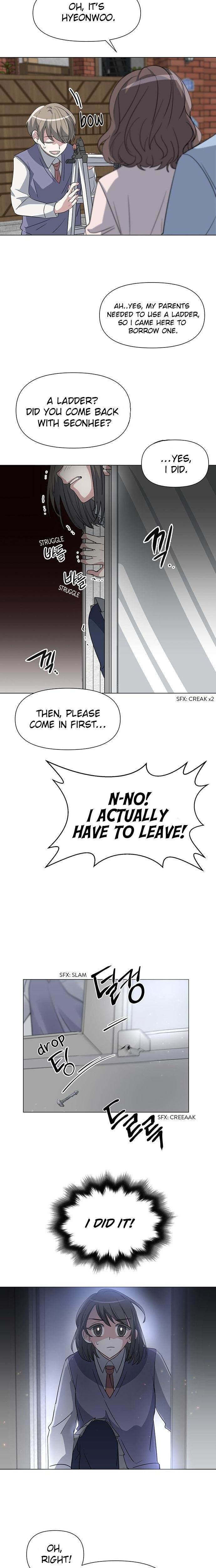 Chapter 7 - Image 22