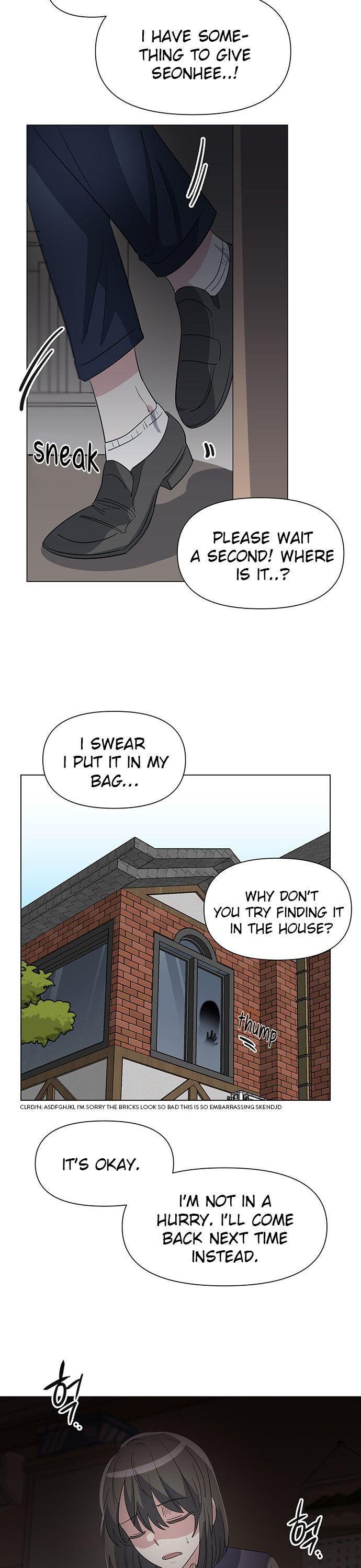 Chapter 7 - Image 23