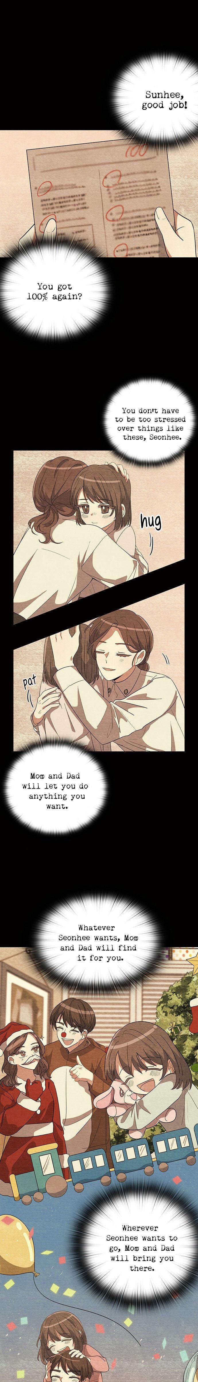 Chapter 7 - Image 3