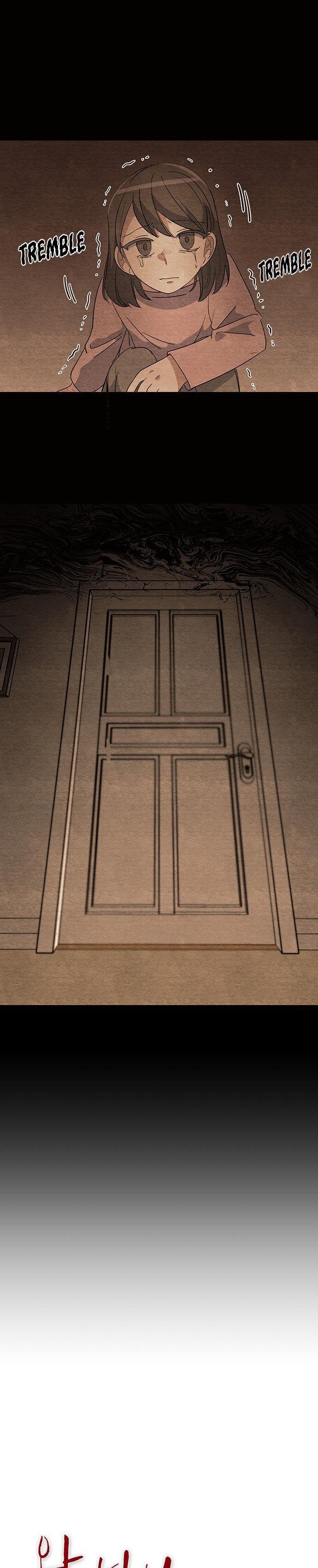 Chapter 7 - Image 6