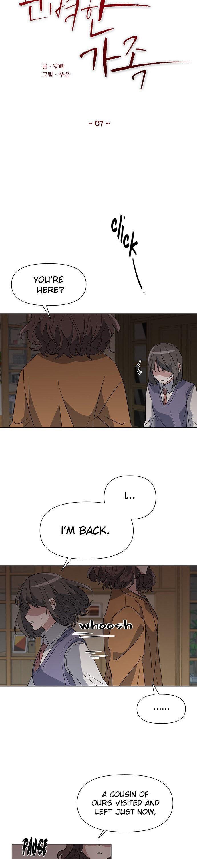 Chapter 7 - Image 7