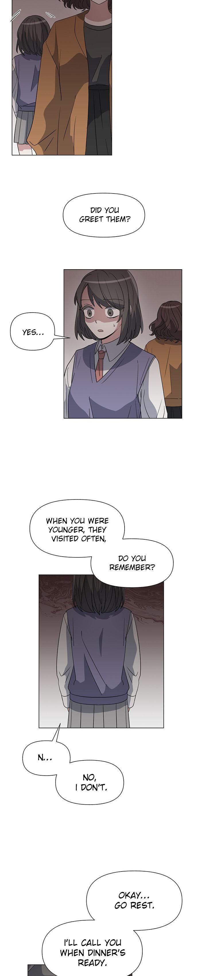 Chapter 7 - Image 8