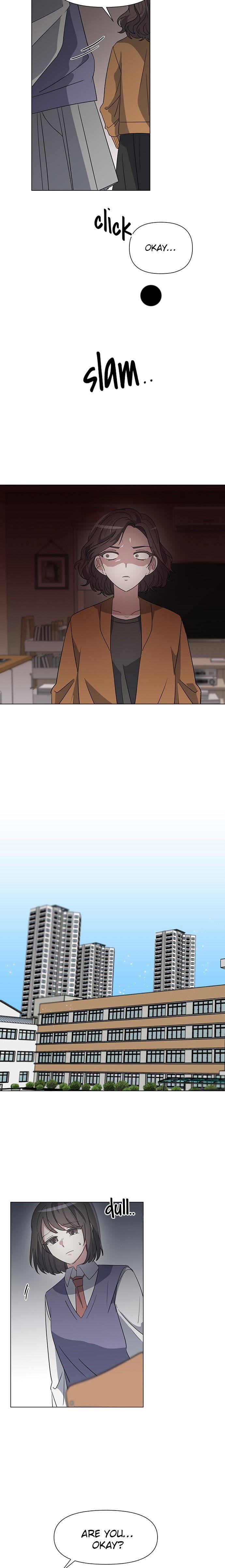 Chapter 7 - Image 9