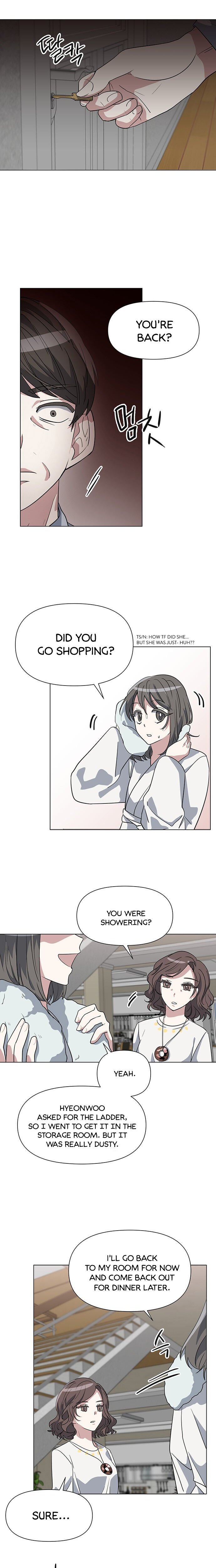 Chapter 8 - Image 10