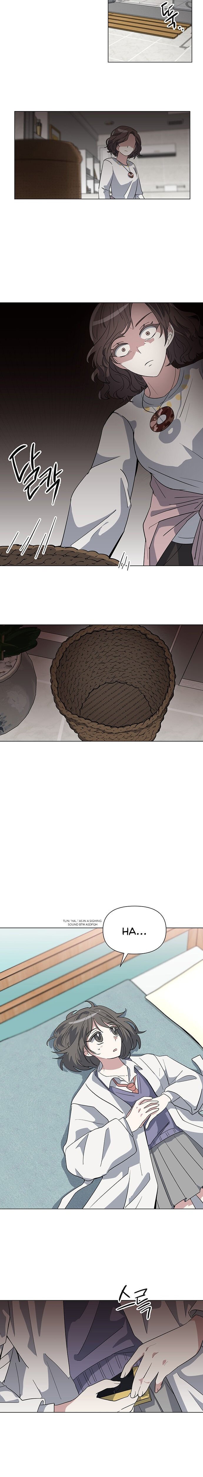Chapter 8 - Image 12
