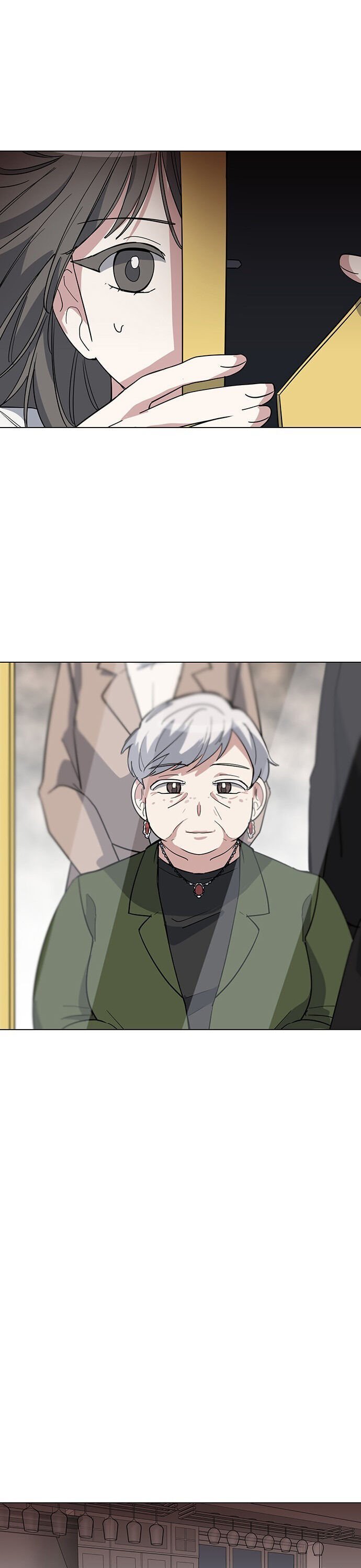Chapter 8 - Image 13