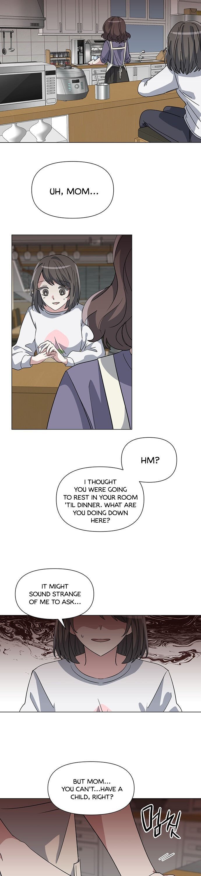 Chapter 8 - Image 14