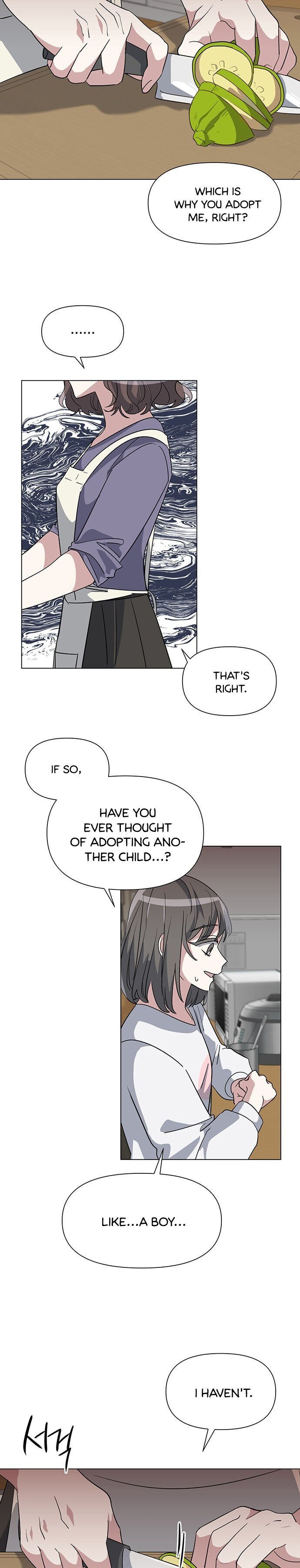 Chapter 8 - Image 15