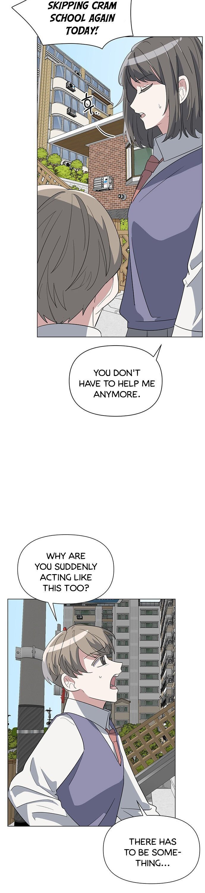 Chapter 8 - Image 17