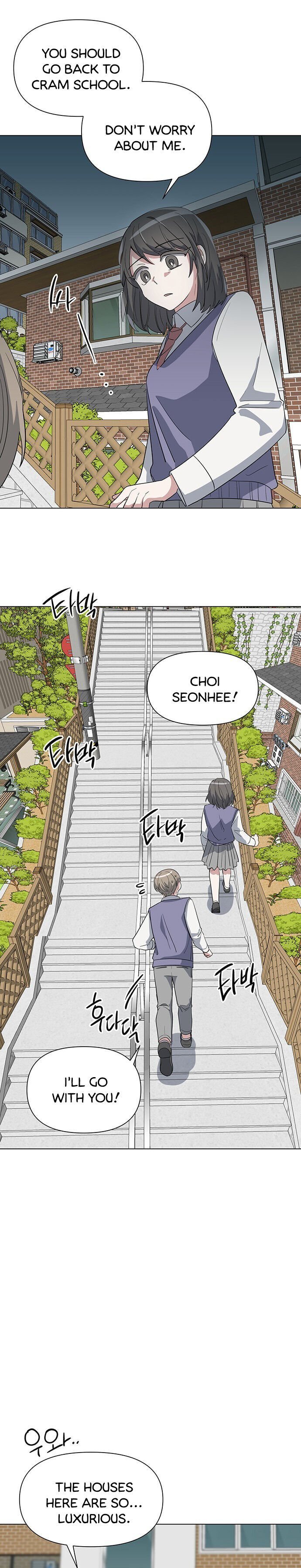 Chapter 8 - Image 18