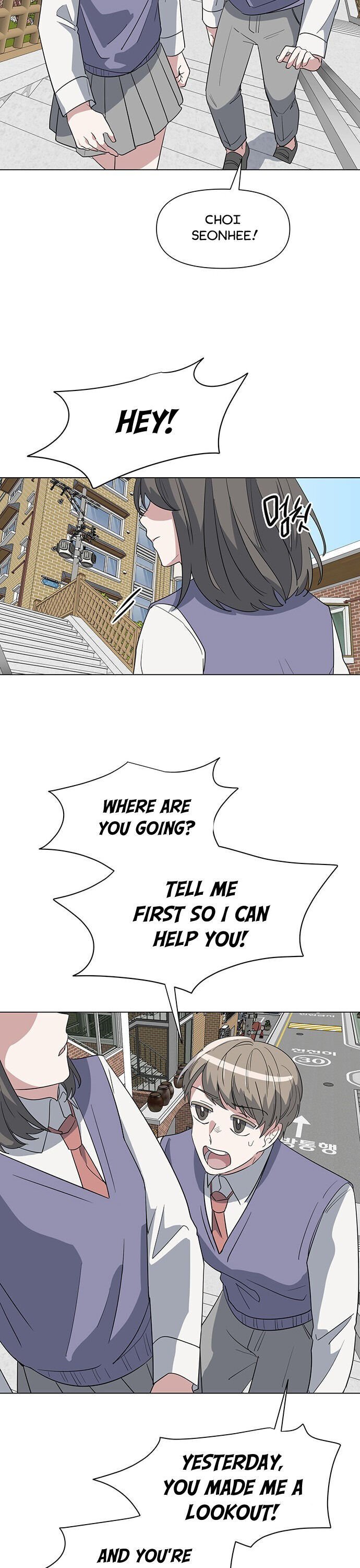 Chapter 8 - Image 19
