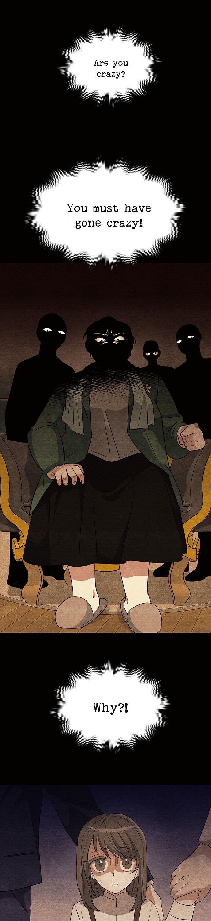 Chapter 8 - Image 2