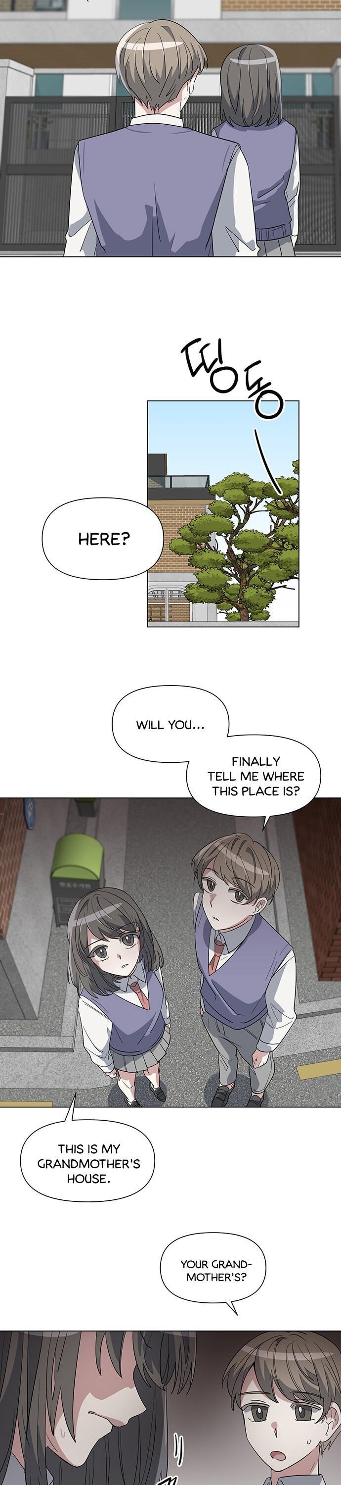 Chapter 8 - Image 20