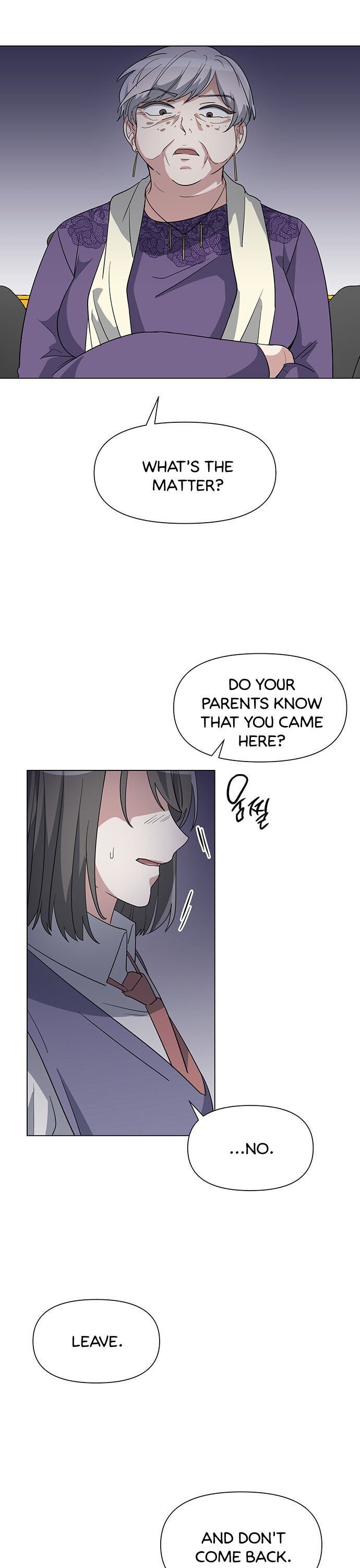 Chapter 8 - Image 22