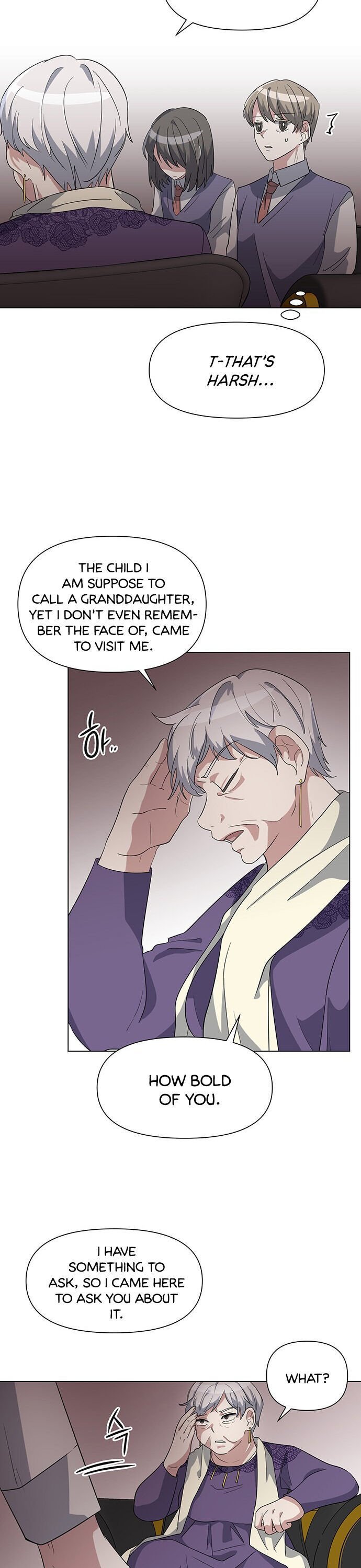 Chapter 8 - Image 23