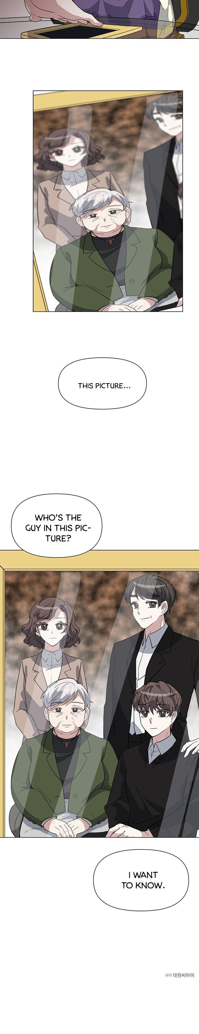 Chapter 8 - Image 24