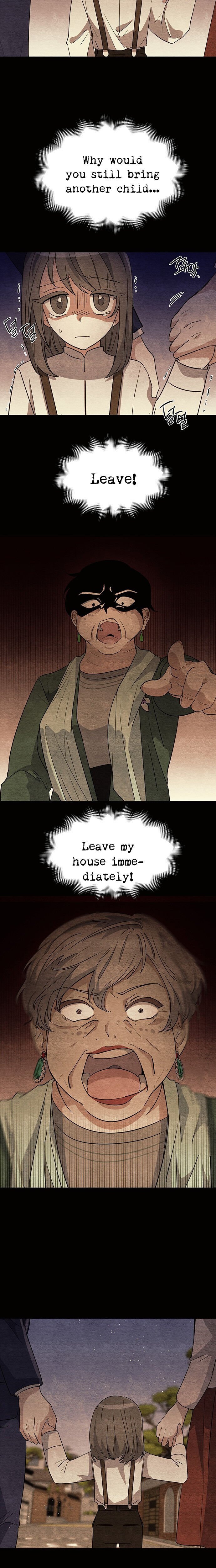 Chapter 8 - Image 3