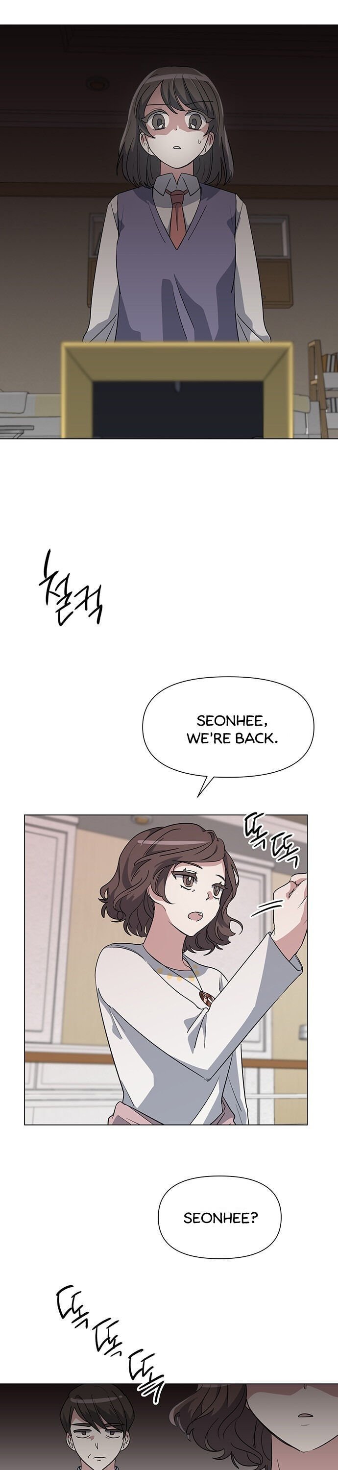 Chapter 8 - Image 6
