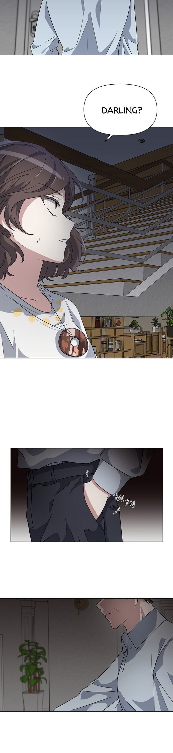 Chapter 8 - Image 9