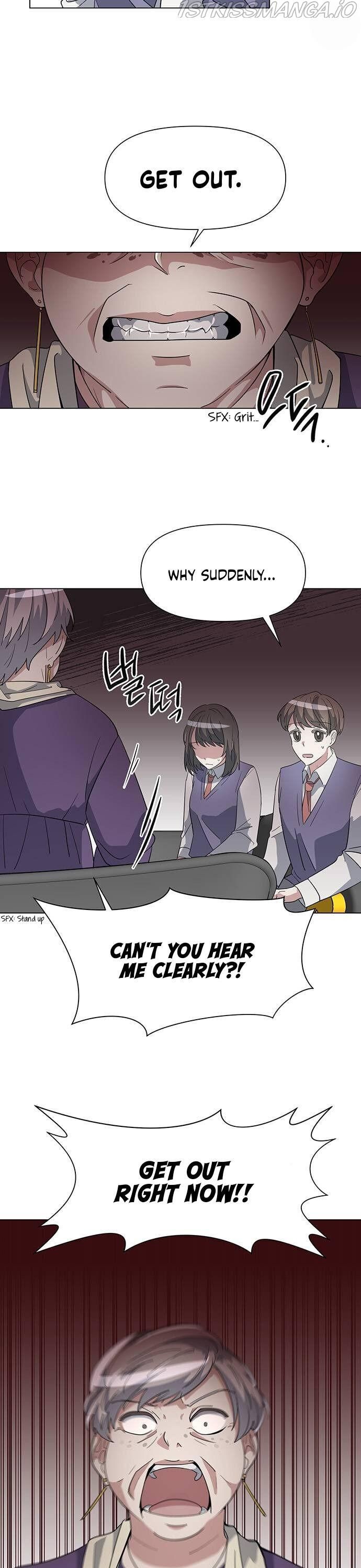 Chapter 9 - Image 11