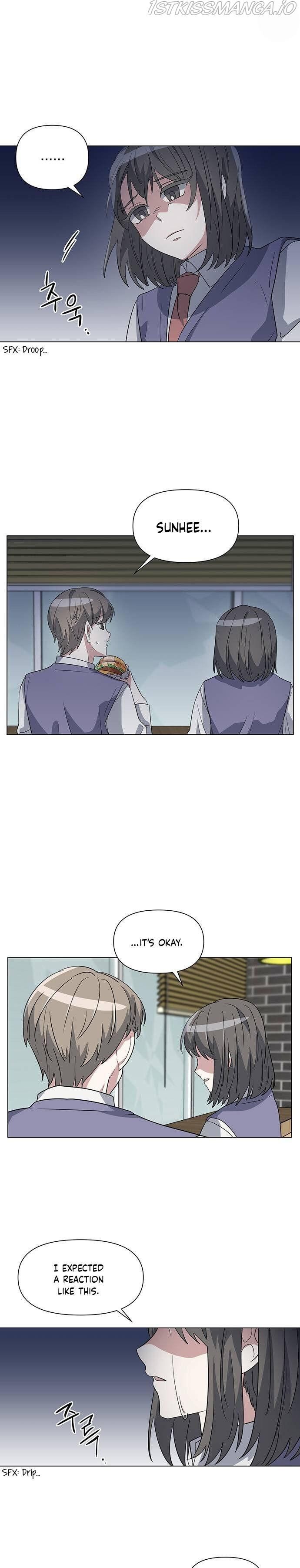Chapter 9 - Image 13