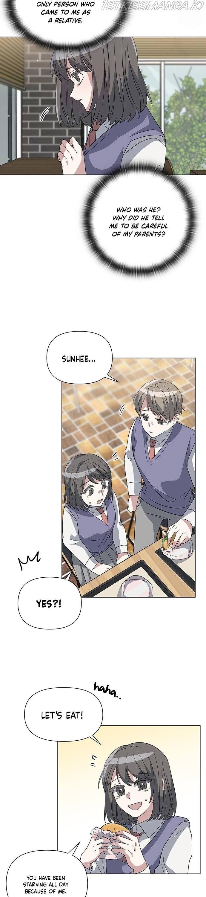 Chapter 9 - Image 15