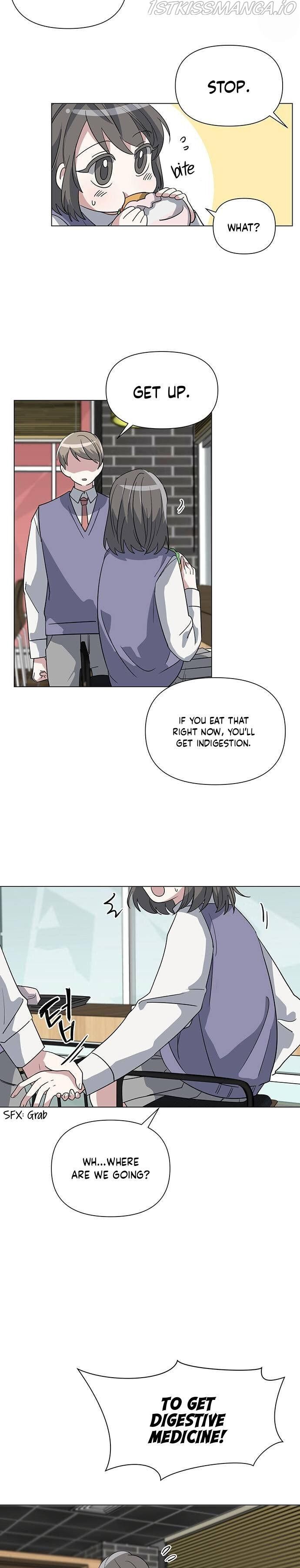 Chapter 9 - Image 16