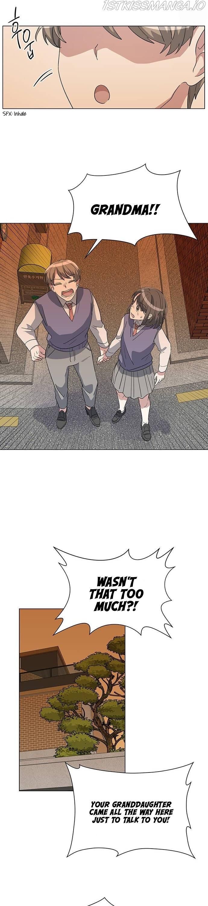 Chapter 9 - Image 18