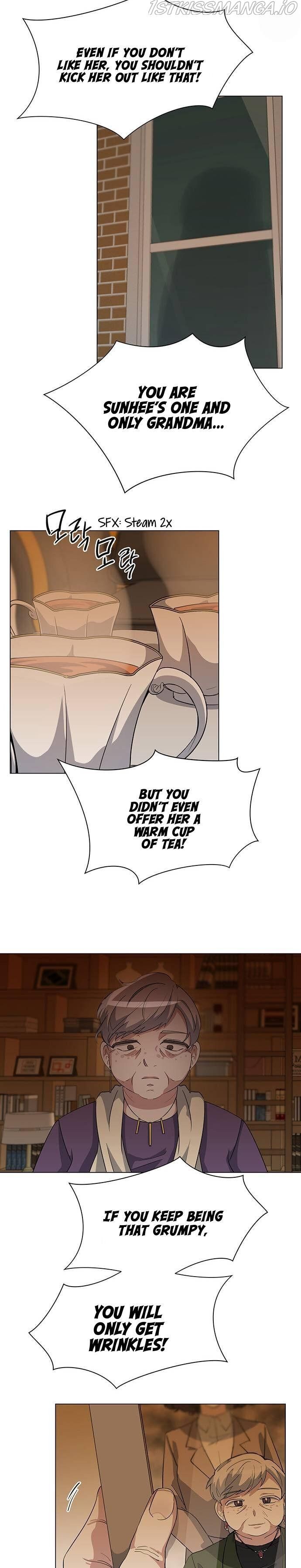 Chapter 9 - Image 19
