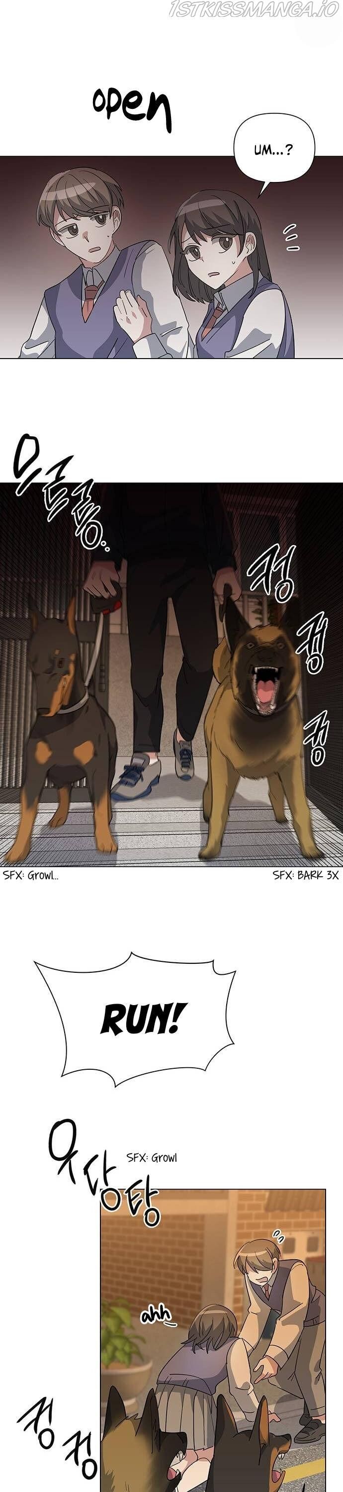 Chapter 9 - Image 21