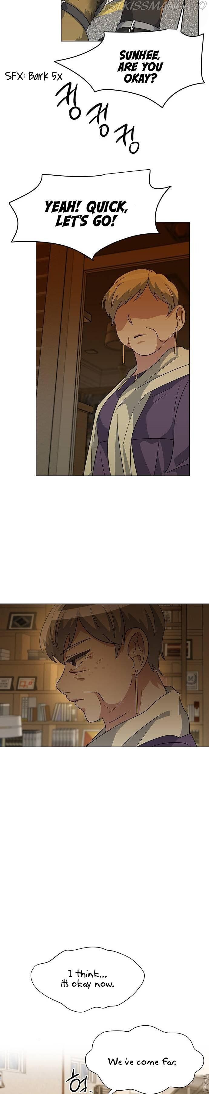 Chapter 9 - Image 22