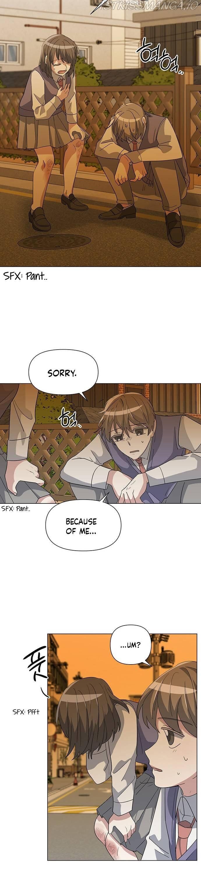 Chapter 9 - Image 23