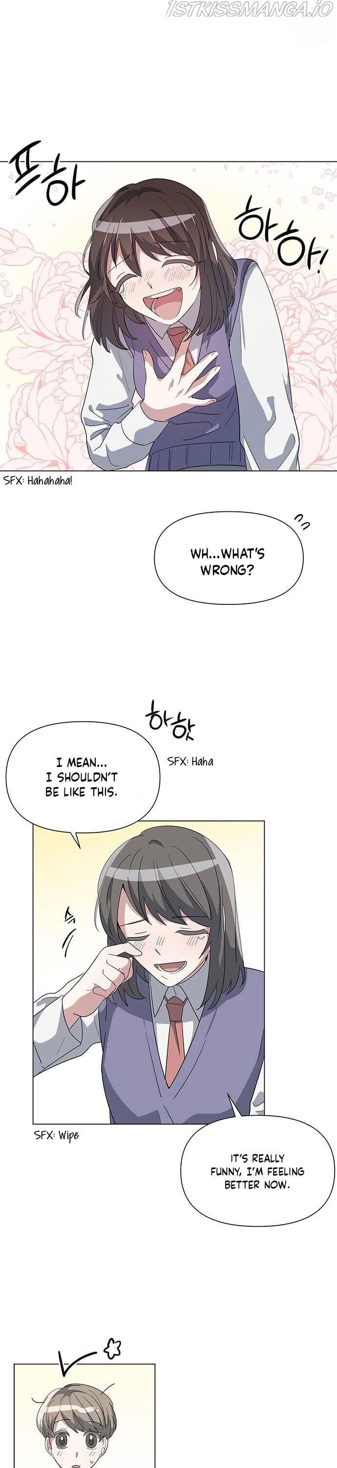 Chapter 9 - Image 24