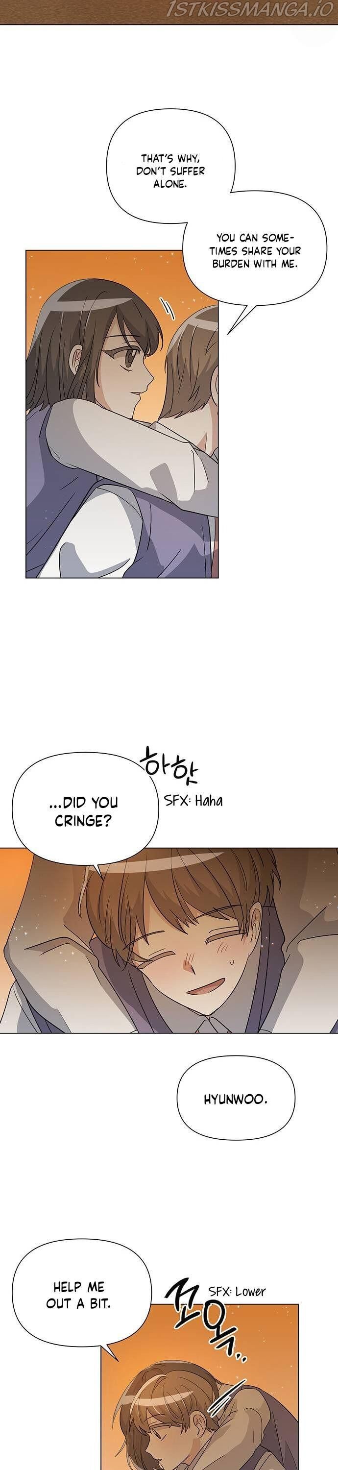 Chapter 9 - Image 26