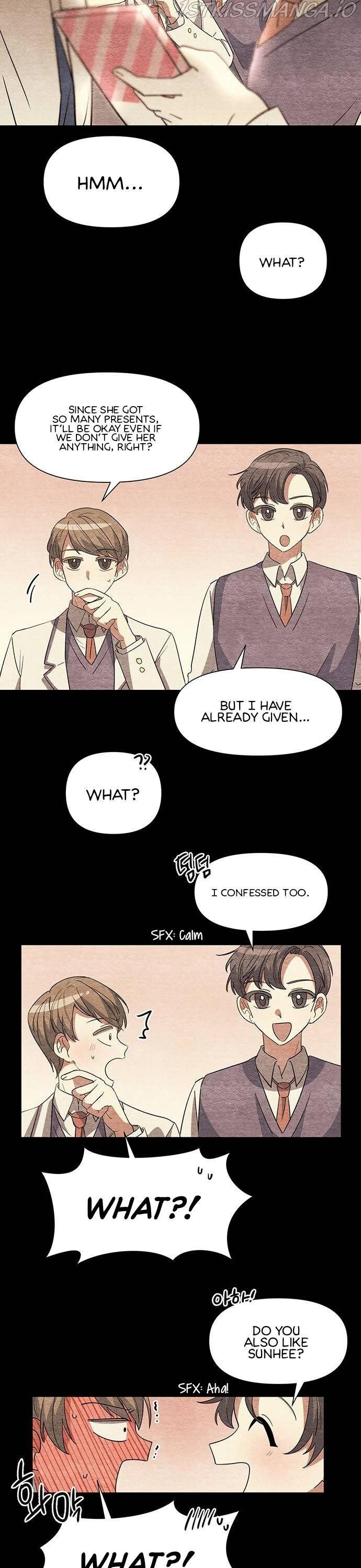 Chapter 9 - Image 3
