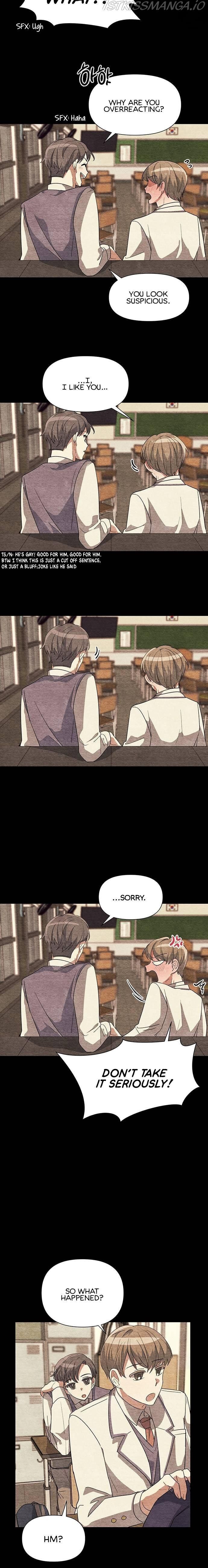 Chapter 9 - Image 4