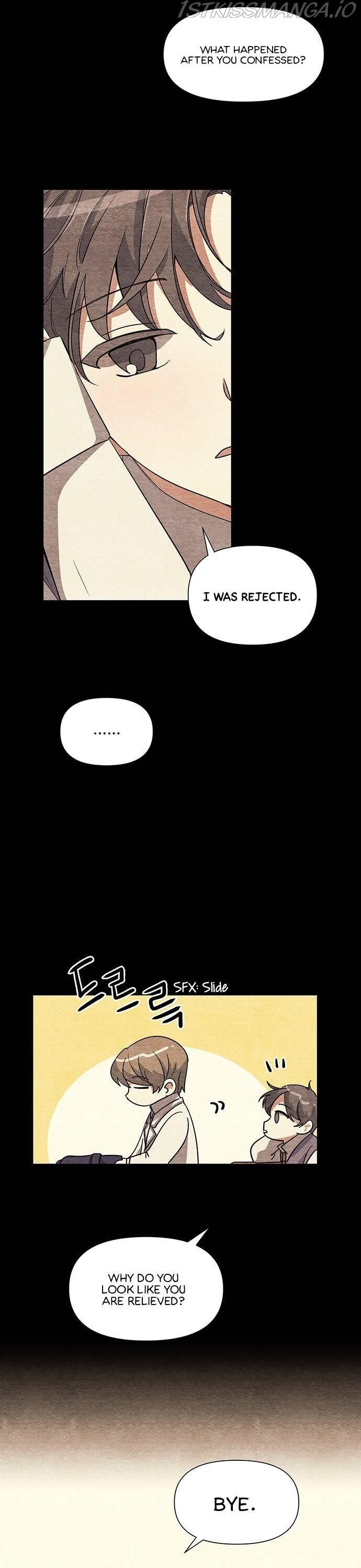 Chapter 9 - Image 5