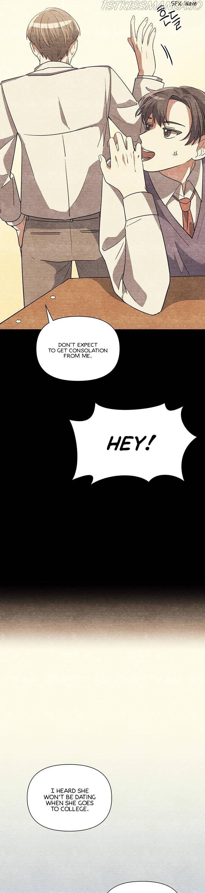 Chapter 9 - Image 6