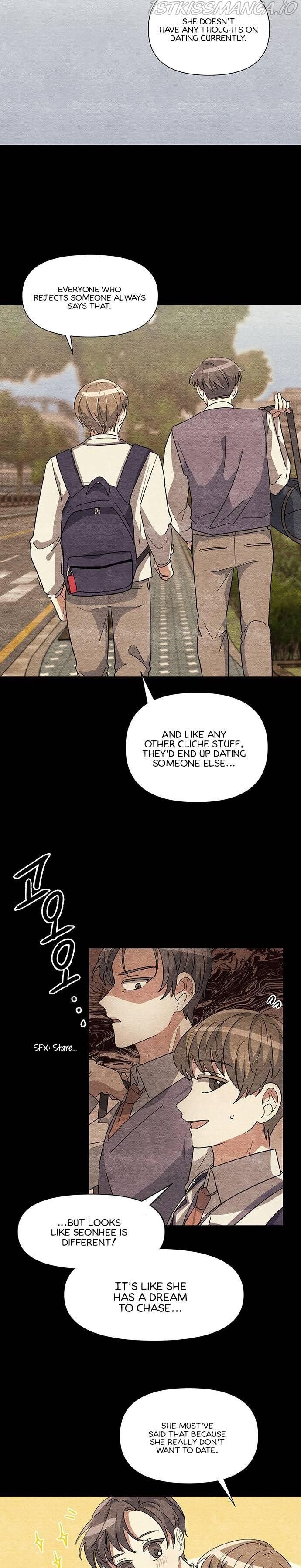 Chapter 9 - Image 7