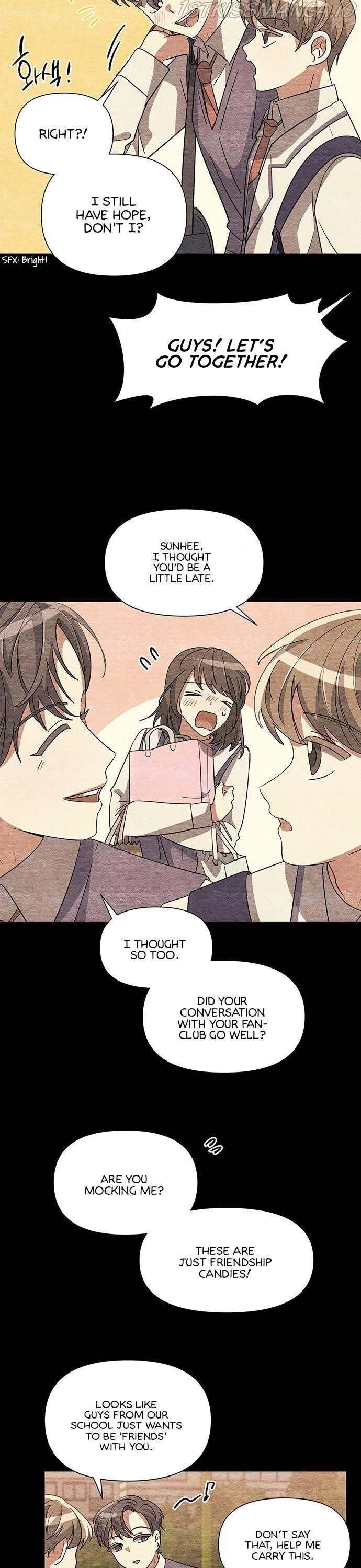 Chapter 9 - Image 8