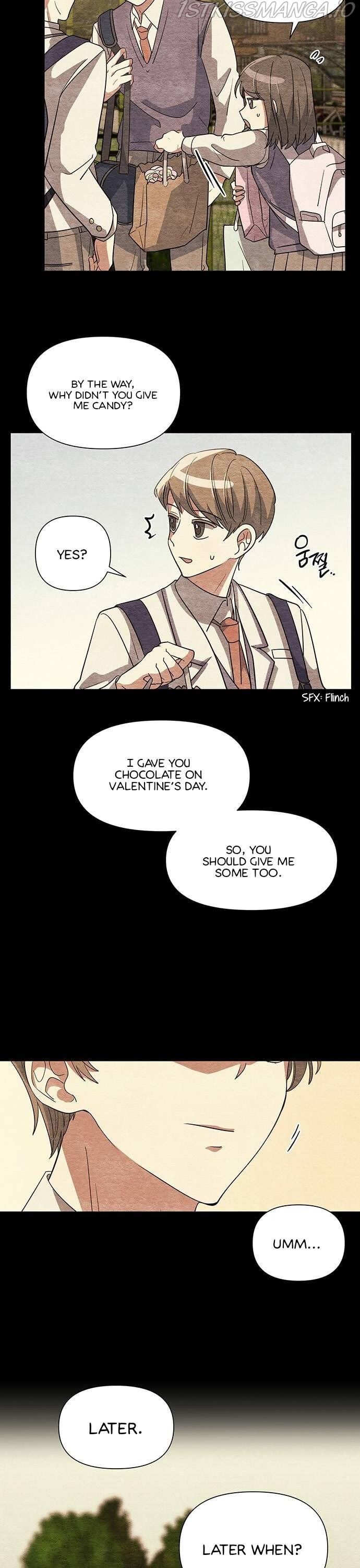 Chapter 9 - Image 9