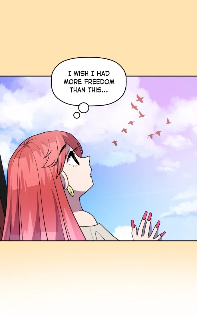 Chapter 122 - Image 21