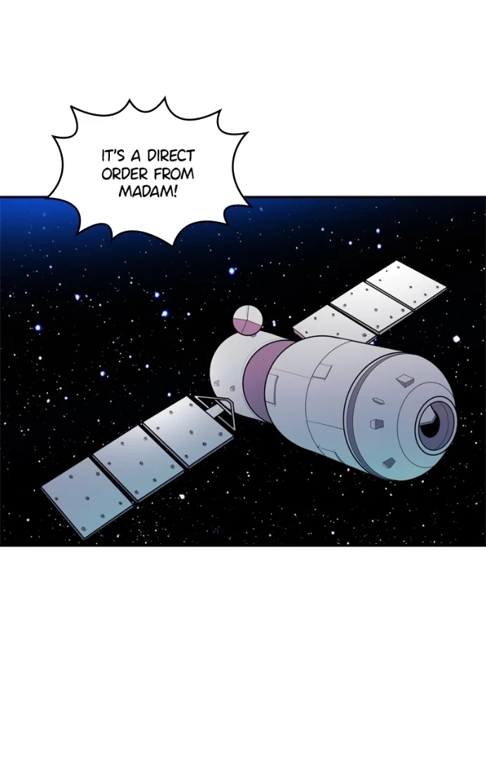 Chapter 122 - Image 31