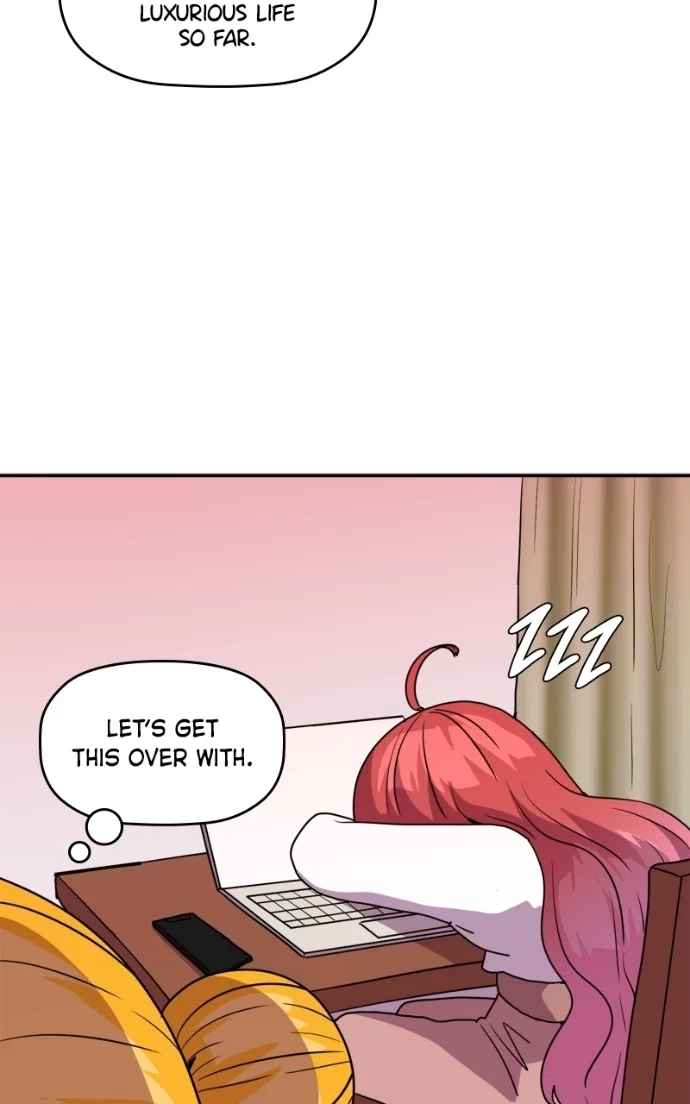 Chapter 122 - Image 3