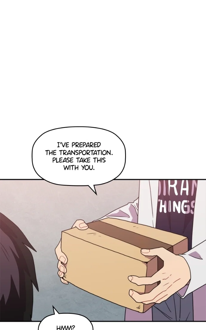 Chapter 122 - Image 44