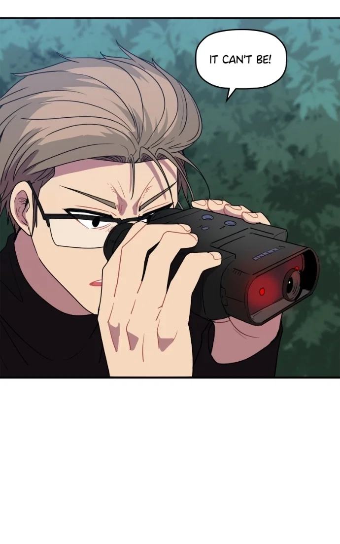 Chapter 122 - Image 51