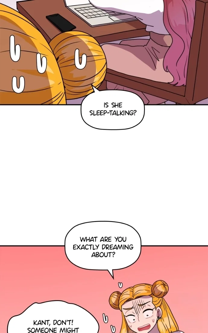 Chapter 122 - Image 6