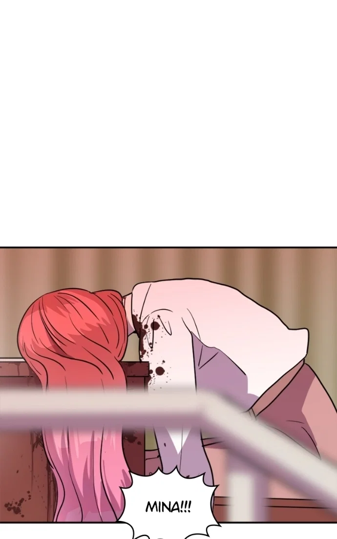 Chapter 123 - Image 2