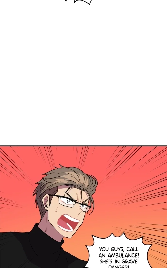 Chapter 123 - Image 3