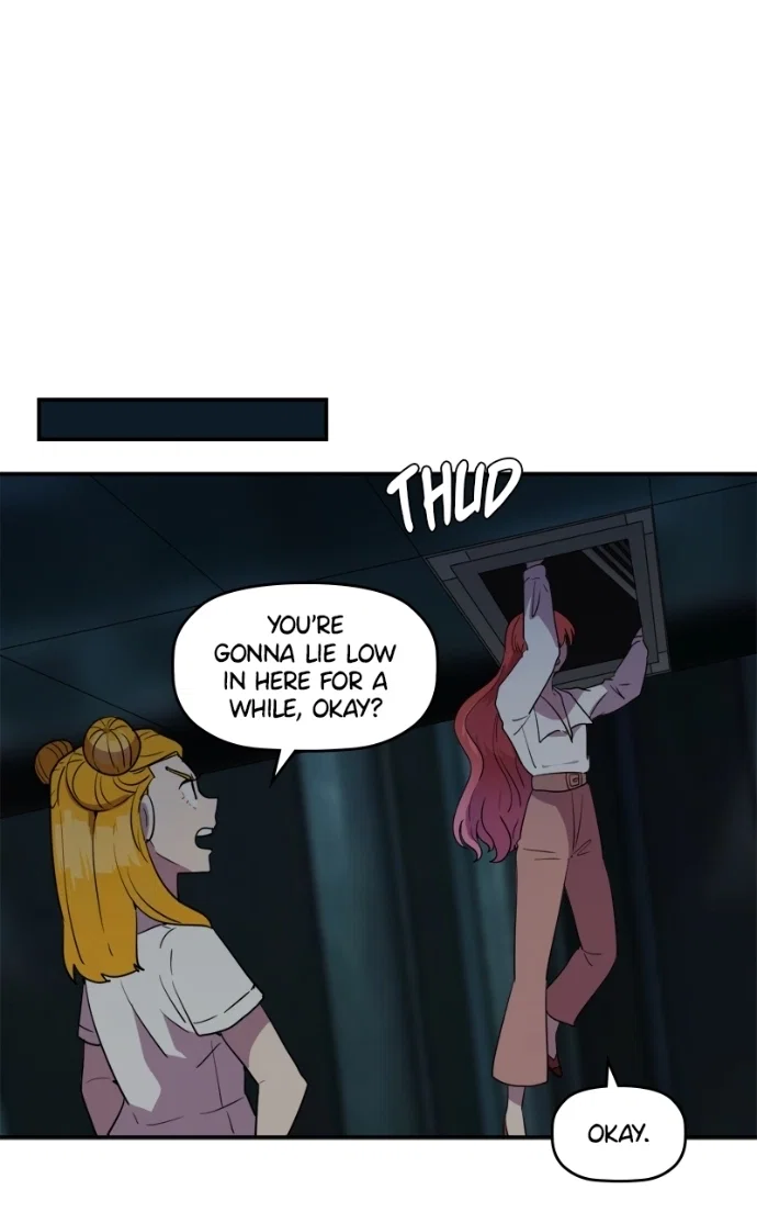 Chapter 123 - Image 43